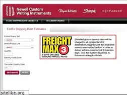 Sites similar to sanfordb2btools.com