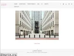 Sites similar to sanfordbiggers.com