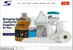Sites similar to sanfordcompany.com