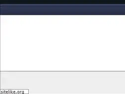 Sites similar to sanfordcomputer.com
