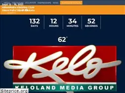 Sites similar to sanfordinternational.com