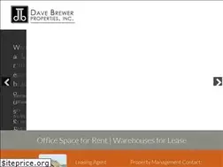 Sites similar to sanfordlakemaryofficewarehouse.com