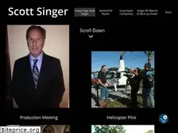 Sites similar to sanfordrvrepair.com