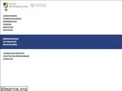 Sites similar to sanfra.g12.br