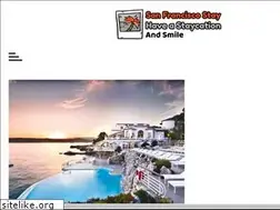 Sites similar to sanfrancisco-stay.com