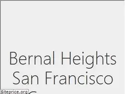 Sites similar to sanfrancisco.company