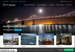 Sites similar to sanfrancisco4you.com