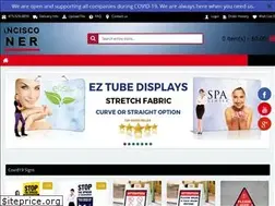 Sites similar to sanfranciscobanner.com