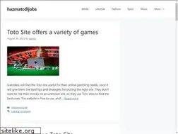 Sites similar to sanfranciscobayareatoday.com