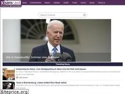 Sites similar to sanfranciscobuttimplants.com