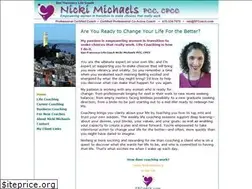 Sites similar to sanfranciscocoach.com