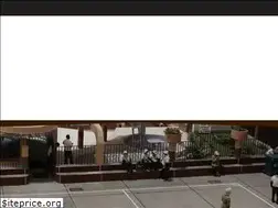 Sites similar to sanfranciscocusco.edu.pe