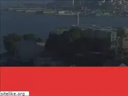 Sites similar to sanfranciscomovietours.com