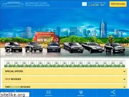 Sites similar to sanfranciscotonapa.net