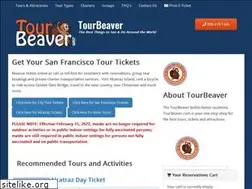 Sites similar to sanfranciscotours.us