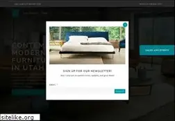 Sites similar to sanfrandesign.com