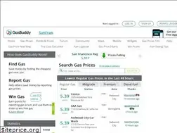 Sites similar to sanfrangasprices.com
