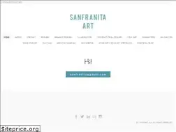 Sites similar to sanfranita.com