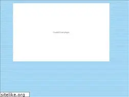 Sites similar to sanfranmusictech.com