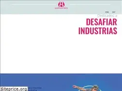 Sites similar to sanfrantokyo.com