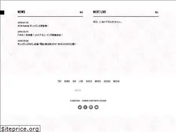 Sites similar to sanfujins.com