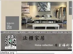 Sites similar to sanfur.com.tw