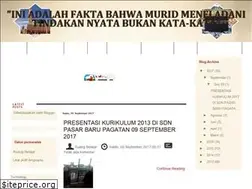 Sites similar to sang-aktor.blogspot.com