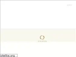 Sites similar to sanga-club.jp
