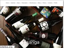 Sites similar to sanga1958.com