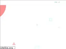 Sites similar to sangads.com