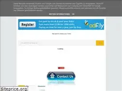 Sites similar to sangadss.blogspot.com