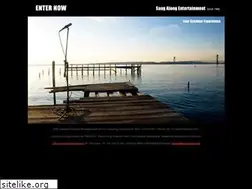 Sites similar to sangalong.com