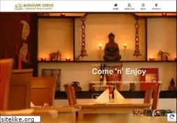 Sites similar to sangam-india.de