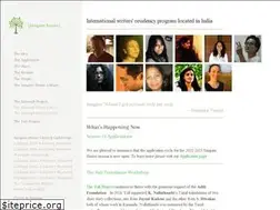 Sites similar to sangamhouse.org