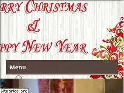 Sites similar to sangamindianrestaurant.com