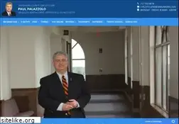 Sites similar to sangamoncountycircuitclerk.org