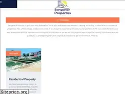 Sites similar to sanganerproperties.com