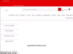 Sites similar to sanganxa.com