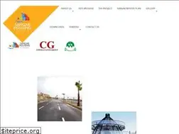 Sites similar to sangargwadar.com