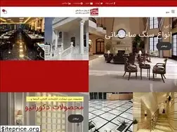 Sites similar to sangasang.com