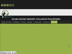 Sites similar to sangat.com.ph