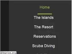 Sites similar to sangat.ph
