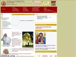 Sites similar to sangb.org
