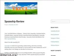 Sites similar to sangbkblog.wordpress.com