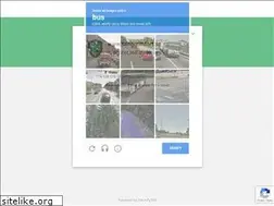 Sites similar to sangcomfort.se