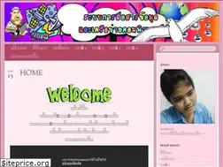Sites similar to sangdao53.wordpress.com
