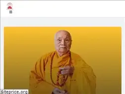 Sites similar to sangdaotrongdoi.vn