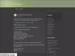 Sites similar to sangeetabhoir.wordpress.com