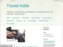 Sites similar to sangeetachaubal.blogspot.com