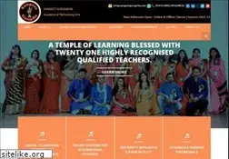 Sites similar to sangeetgurugriha.com
